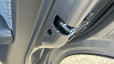 Nissan X-Trail 1.5 E-Power E-4orce 213 N-Connecta 5dr Auto Hybrid Station Wagon